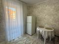 1-бөлмелі пәтер · 38.1 м² · 7/9 қабат, Юбилейный, бағасы: 17 млн ₸ в Костанае — фото 5