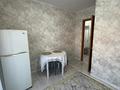 1-бөлмелі пәтер · 38.1 м² · 7/9 қабат, Юбилейный, бағасы: 17 млн ₸ в Костанае — фото 6
