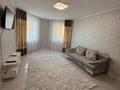 1-бөлмелі пәтер · 38.1 м² · 7/9 қабат, Юбилейный, бағасы: 17 млн ₸ в Костанае — фото 2