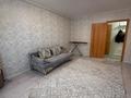 1-бөлмелі пәтер · 38.1 м² · 7/9 қабат, Юбилейный, бағасы: 17 млн ₸ в Костанае — фото 3