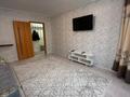 1-бөлмелі пәтер · 38.1 м² · 7/9 қабат, Юбилейный, бағасы: 17 млн ₸ в Костанае