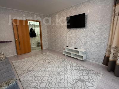 1-бөлмелі пәтер · 38.1 м² · 7/9 қабат, Юбилейный, бағасы: 17 млн ₸ в Костанае