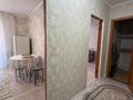 1-бөлмелі пәтер · 38.1 м² · 7/9 қабат, Юбилейный, бағасы: 17 млн ₸ в Костанае — фото 9