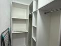 1-бөлмелі пәтер · 38.1 м² · 7/9 қабат, Юбилейный, бағасы: 17 млн ₸ в Костанае — фото 7