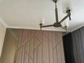 3-бөлмелі пәтер · 70 м² · 10/12 қабат, Казахстан 68 — Площадь Республики, бағасы: 550 000 ₸ в Усть-Каменогорске, Ульбинский — фото 9