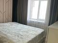 3-бөлмелі пәтер · 70 м² · 10/12 қабат, Казахстан 68 — Площадь Республики, бағасы: 550 000 ₸ в Усть-Каменогорске, Ульбинский — фото 10