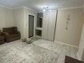 3-бөлмелі пәтер · 70 м² · 10/12 қабат, Казахстан 68 — Площадь Республики, бағасы: 550 000 ₸ в Усть-Каменогорске, Ульбинский — фото 11