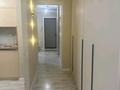 3-бөлмелі пәтер · 70 м² · 10/12 қабат, Казахстан 68 — Площадь Республики, бағасы: 550 000 ₸ в Усть-Каменогорске, Ульбинский — фото 12