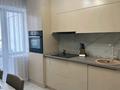 3-бөлмелі пәтер · 70 м² · 10/12 қабат, Казахстан 68 — Площадь Республики, бағасы: 550 000 ₸ в Усть-Каменогорске, Ульбинский — фото 2
