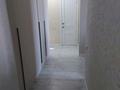 3-бөлмелі пәтер · 70 м² · 10/12 қабат, Казахстан 68 — Площадь Республики, бағасы: 550 000 ₸ в Усть-Каменогорске, Ульбинский — фото 14