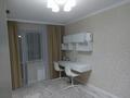 3-бөлмелі пәтер · 70 м² · 10/12 қабат, Казахстан 68 — Площадь Республики, бағасы: 550 000 ₸ в Усть-Каменогорске, Ульбинский — фото 16