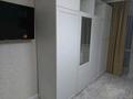 3-бөлмелі пәтер · 70 м² · 10/12 қабат, Казахстан 68 — Площадь Республики, бағасы: 550 000 ₸ в Усть-Каменогорске, Ульбинский — фото 17
