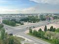 3-бөлмелі пәтер · 70 м² · 10/12 қабат, Казахстан 68 — Площадь Республики, бағасы: 550 000 ₸ в Усть-Каменогорске, Ульбинский