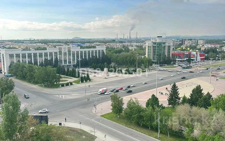 3-бөлмелі пәтер · 70 м² · 10/12 қабат, Казахстан 68 — Площадь Республики, бағасы: 550 000 ₸ в Усть-Каменогорске, Ульбинский — фото 29