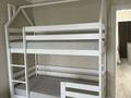 3-бөлмелі пәтер · 70 м² · 10/12 қабат, Казахстан 68 — Площадь Республики, бағасы: 550 000 ₸ в Усть-Каменогорске, Ульбинский — фото 18