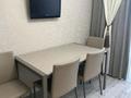 3-бөлмелі пәтер · 70 м² · 10/12 қабат, Казахстан 68 — Площадь Республики, бағасы: 550 000 ₸ в Усть-Каменогорске, Ульбинский — фото 3