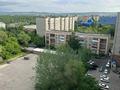 3-бөлмелі пәтер · 70 м² · 10/12 қабат, Казахстан 68 — Площадь Республики, бағасы: 550 000 ₸ в Усть-Каменогорске, Ульбинский — фото 19