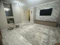 3-бөлмелі пәтер · 70 м² · 10/12 қабат, Казахстан 68 — Площадь Республики, бағасы: 550 000 ₸ в Усть-Каменогорске, Ульбинский — фото 7