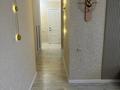3-бөлмелі пәтер · 70 м² · 10/12 қабат, Казахстан 68 — Площадь Республики, бағасы: 550 000 ₸ в Усть-Каменогорске, Ульбинский — фото 8