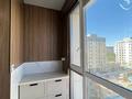 1-бөлмелі пәтер · 40 м² · 6/9 қабат, Турара Рыскулова 2Б/1, бағасы: 35.7 млн ₸ в Алматы, Алатауский р-н — фото 9