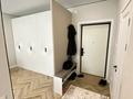 1-бөлмелі пәтер · 40 м² · 6/9 қабат, Турара Рыскулова 2Б/1, бағасы: 35.7 млн ₸ в Алматы, Алатауский р-н — фото 5