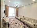 1-бөлмелі пәтер · 40 м² · 6/9 қабат, Турара Рыскулова 2Б/1, бағасы: 35.7 млн ₸ в Алматы, Алатауский р-н