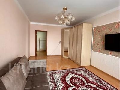 3-комнатная квартира · 81 м² · 8/9 этаж, Алтынсарина 32 за ~ 38 млн 〒 в Костанае