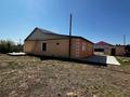 Отдельный дом · 4 комнаты · 150 м² · 4 сот., мкр. Зачаганск пгт, Наушабатыр14 14 — Остановка трансформатор за 21 млн ₸ в Уральске