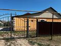 Отдельный дом · 4 комнаты · 150 м² · 4 сот., мкр. Зачаганск пгт, Наушабатыр14 14 — Остановка трансформатор за 21 млн ₸ в Уральске — фото 4