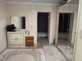 Отдельный дом · 4 комнаты · 150 м² · 4 сот., мкр. Зачаганск пгт, Наушабатыр14 14 — Остановка трансформатор за 21 млн ₸ в Уральске — фото 6
