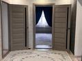 Отдельный дом · 4 комнаты · 150 м² · 4 сот., мкр. Зачаганск пгт, Наушабатыр14 14 — Остановка трансформатор за 21 млн ₸ в Уральске — фото 7