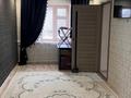Отдельный дом · 4 комнаты · 150 м² · 4 сот., мкр. Зачаганск пгт, Наушабатыр14 14 — Остановка трансформатор за 21 млн ₸ в Уральске — фото 9