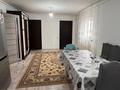 Отдельный дом · 4 комнаты · 150 м² · 4 сот., мкр. Зачаганск пгт, Наушабатыр14 14 — Остановка трансформатор за 21 млн ₸ в Уральске — фото 11