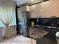 2-комнатная квартира · 60 м² · 2/9 этаж, мкр Жетысу-2 за 43.5 млн ₸ в Алматы, Ауэзовский р-н — фото 5
