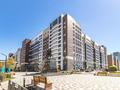 2-комнатная квартира · 55 м² · 4/12 этаж, Улы Дала 31, 31/1, 33, 33/1 за 320 000 ₸ в Астане — фото 23