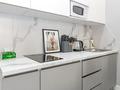 2-комнатная квартира · 55 м² · 4/12 этаж, Улы Дала 31, 31/1, 33, 33/1 за 320 000 ₸ в Астане — фото 12