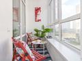 2-комнатная квартира · 55 м² · 4/12 этаж, Улы Дала 31, 31/1, 33, 33/1 за 320 000 ₸ в Астане — фото 15