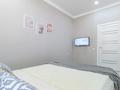 2-комнатная квартира · 55 м² · 4/12 этаж, Улы Дала 31, 31/1, 33, 33/1 за 320 000 ₸ в Астане — фото 3