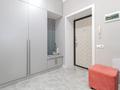 2-комнатная квартира · 55 м² · 4/12 этаж, Улы Дала 31, 31/1, 33, 33/1 за 320 000 ₸ в Астане — фото 6