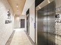 2-комнатная квартира · 55 м² · 4/12 этаж, Улы Дала 31, 31/1, 33, 33/1 за 320 000 ₸ в Астане — фото 13