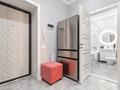 2-комнатная квартира · 55 м² · 4/12 этаж, Улы Дала 31, 31/1, 33, 33/1 за 320 000 ₸ в Астане — фото 19