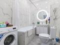 2-комнатная квартира · 55 м² · 4/12 этаж, Улы Дала 31, 31/1, 33, 33/1 за 320 000 ₸ в Астане — фото 20