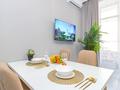2-комнатная квартира · 55 м² · 4/12 этаж, Улы Дала 31, 31/1, 33, 33/1 за 320 000 ₸ в Астане — фото 8