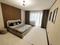 3-комнатная квартира · 98 м² · 2/10 этаж, Байтурсынова 19 — Напротив Хазрет Султана/Пирамида за 47.9 млн ₸ в Астане, Сарайшык р-н