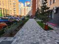 3-бөлмелі пәтер · 98 м² · 2/10 қабат, Байтурсынова 19 — Напротив Хазрет Султана/Пирамида, бағасы: 47.9 млн ₸ в Астане, Сарайшык р-н — фото 2