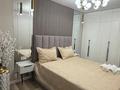 2-комнатная квартира · 64 м² · 5/5 этаж, Ауезова 24 а за 350 000 ₸ в  — фото 3