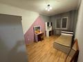4-комнатная квартира · 94 м² · 9/9 этаж, мкр Аксай-1 12 за 45 млн ₸ в Алматы, Ауэзовский р-н — фото 10