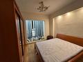 4-комнатная квартира · 94 м² · 9/9 этаж, мкр Аксай-1 12 за 45 млн ₸ в Алматы, Ауэзовский р-н