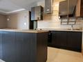 4-бөлмелі пәтер · 146 м² · 10/28 қабат, Ахмет Байтурсынулы 1, 3, 5, 9, бағасы: 700 000 ₸ в Астане, Сарайшык р-н