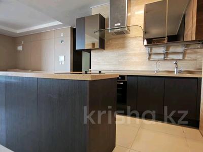 4-комнатная квартира · 146 м² · 10/28 этаж, Ахмет Байтурсынулы 1, 3, 5, 9 за 700 000 ₸ в Астане, Сарайшык р-н